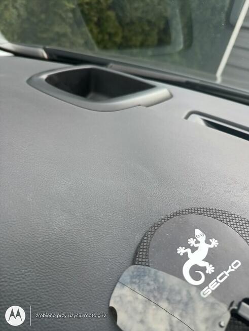 sprzedam dobrze utrzymany bez wkładu finansowego serwisowany