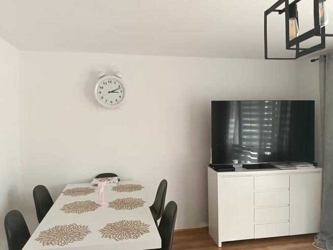 Sprzedam mieszkanie w Puławach. Osiedle Niwa Gościńczyk