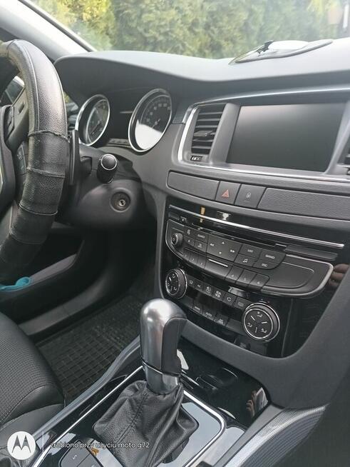 sprzedam dobrze utrzymany bez wkładu finansowego serwisowany