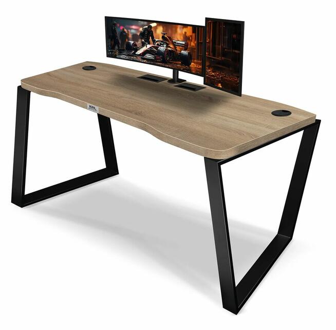 Biurka do domu | Biurka do biura | Biurka gamingowe
