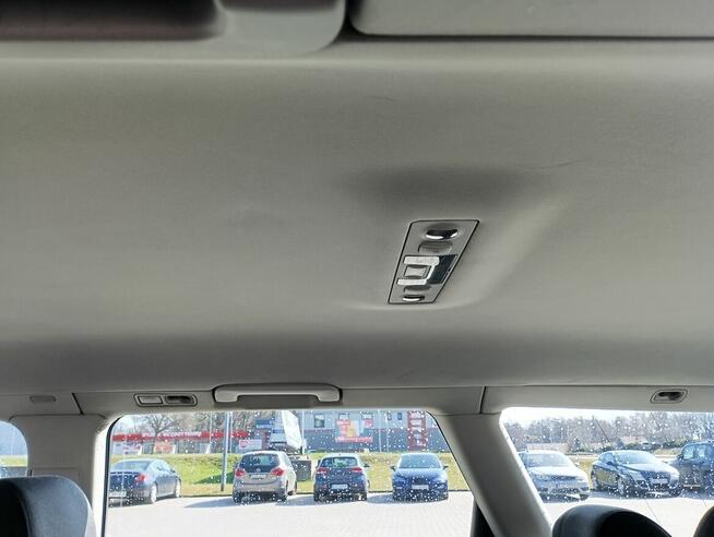 Na sprzedaż Audi 80 Awant A6