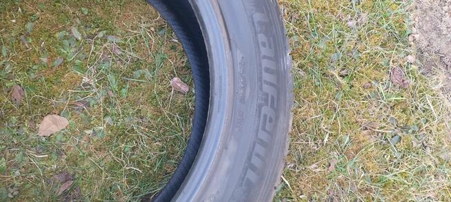 laufenn 225 50 r17