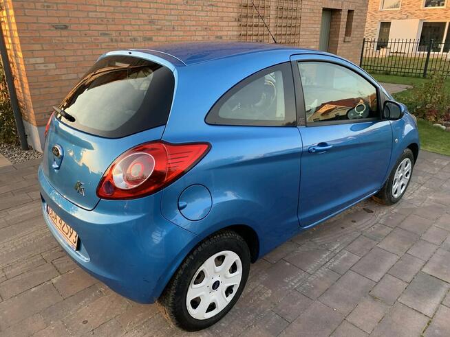 Sprzedam Ford Ka