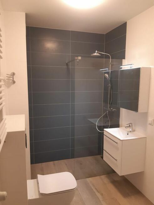 Kompleksowe Remonty – 10 lat doświadczenia | Wolne terminy |