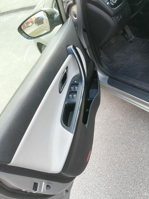 Sprzedam kia ceed