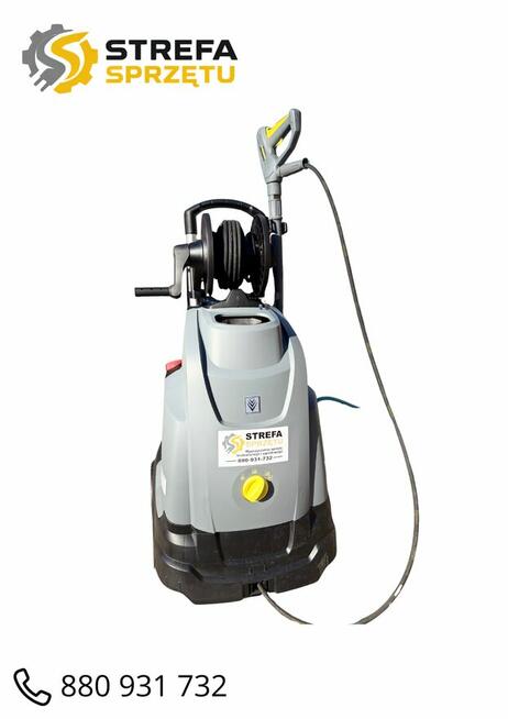 WYNAJEM NARZĘDZI BUDOWLANYCH I OGRODOWYCH