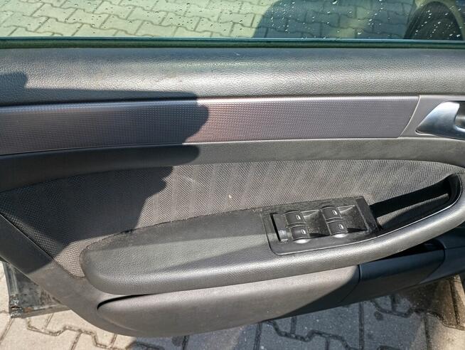 Na sprzedaż Audi 80 Awant A6