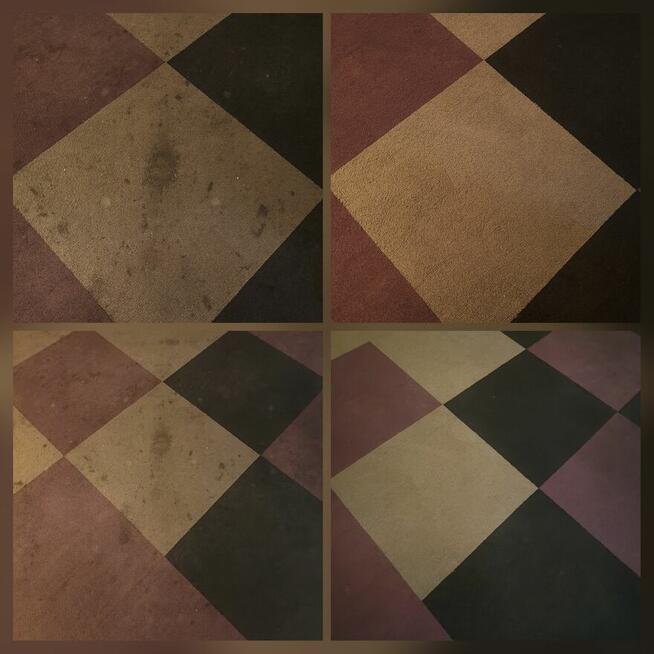 Pranie wykładzin ,czyszczenie tapicerki Gdańsk , Trójmiasto