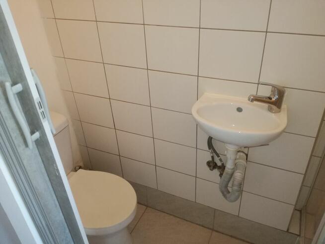 TANIO M2(13 m) Centrum. Jest CO. Można dla UA, BY. WOLNE