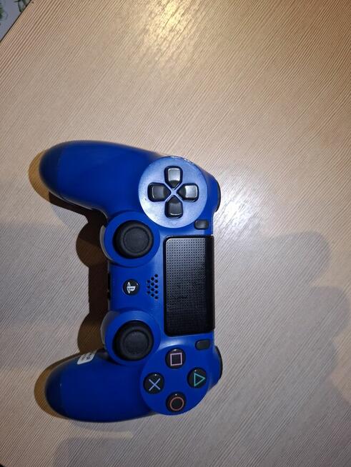 ps4 metal gear solid edition