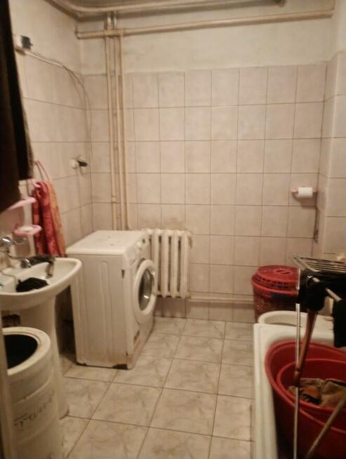 Sprzedam dom do remontu cena do negocjacji