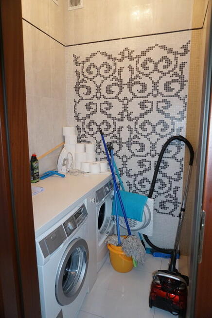 Ekskluzywny apartament