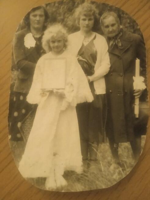 Przegrywanie kaset VHS na PENDRIVE