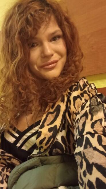 Szukam pracy jako Sprzątaczka. Biura ,domy