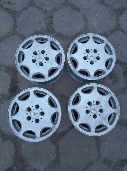 Mercedes Benz W124 3.0 diesel automat