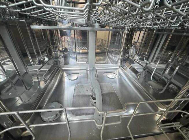 Oddam zmywarkę Samsung