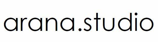 osoba do prowadzenia sklepu internetowego drukarni