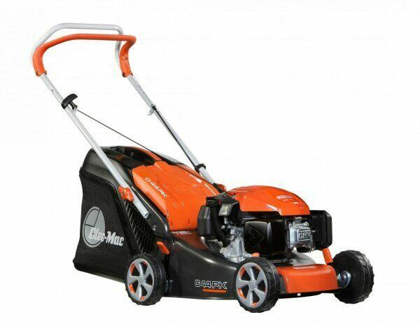 WYNAJEM NARZĘDZI BUDOWLANYCH I OGRODOWYCH