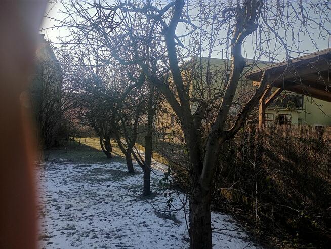 Sprzedam dom do remontu cena do negocjacji