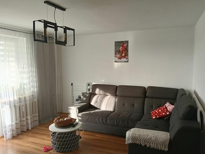 Sprzedam mieszkanie w Puławach. Osiedle Niwa Gościńczyk