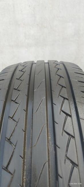 COMFORSER CF510 205/60R16 92V - OPONA 1SZT