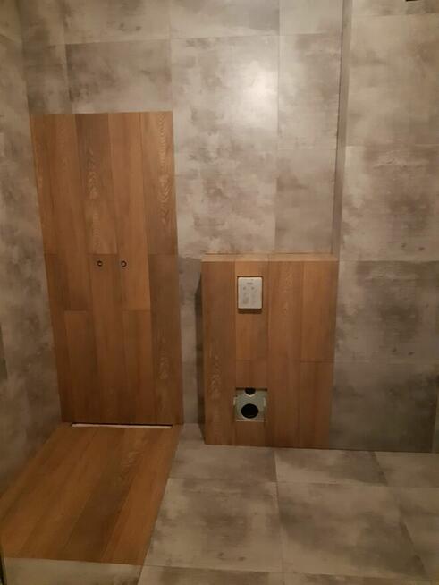 Kompleksowe Remonty – 10 lat doświadczenia | Wolne terminy |