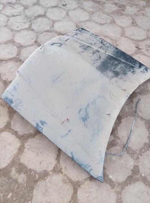 Mercedes Benz W124 3.0 diesel automat