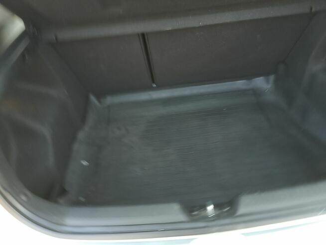 Sprzedam kia ceed