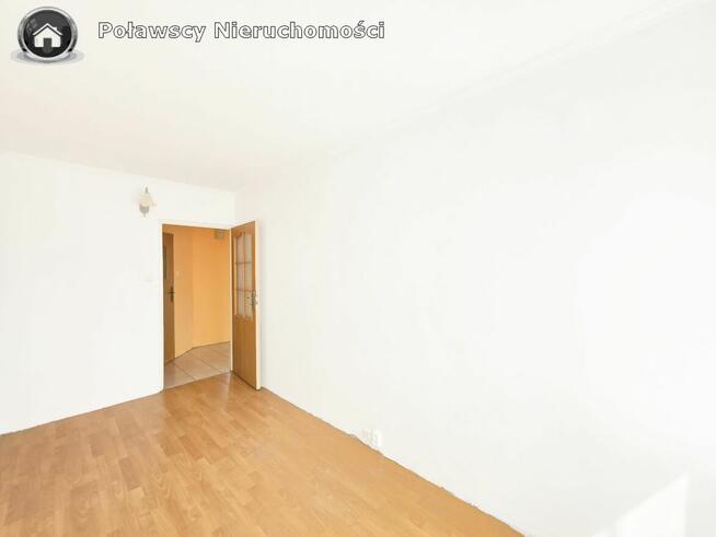 4 pokojowe z balkonem ul. Anny Gryfitki