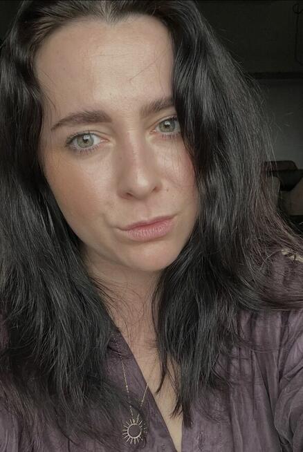 Kobieta lat 35, szuka pracy Bielsko Biała i okolice