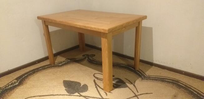 Sprzedam Stolik na kawa