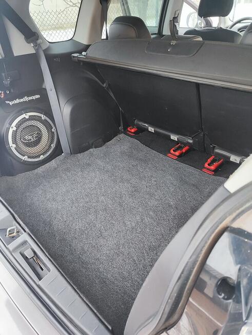 Sprzedam Mitsubishi Outlander