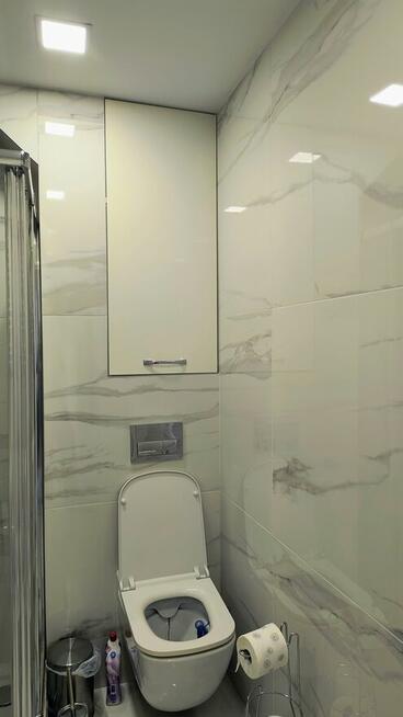 Mieszkanie * SPRZEDAŻ * Mielec* Solskiego* II piętro