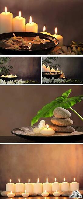 „Pozwól Sobie Rozkwitnąć. Będę Ogrodnikiem Twoich Zmysłów ”