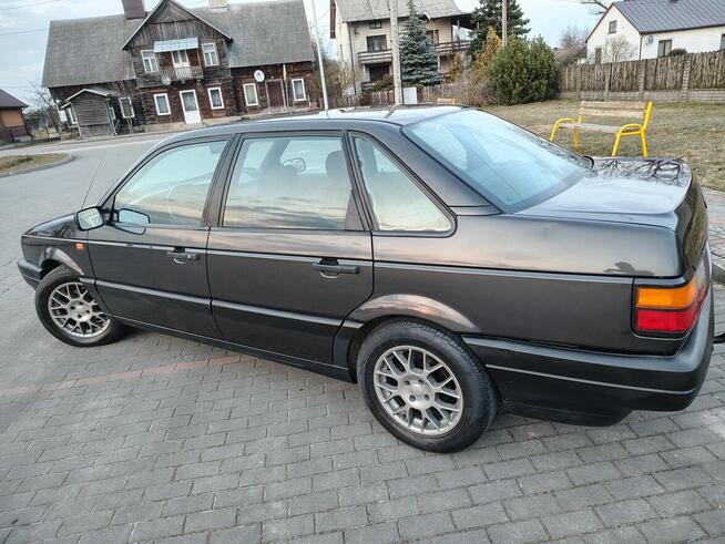 1990 Volkswagen passat b3 1.8 *klasyk*