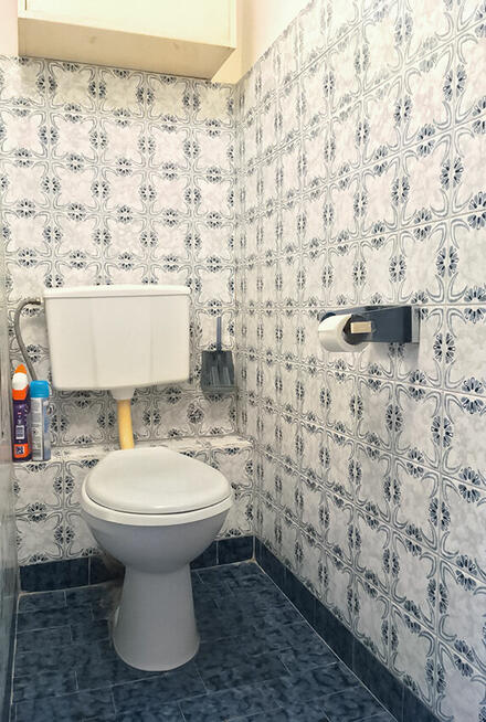 Pokój do wynajęcia Borowska