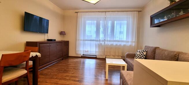 Mieszkanie 2 pokoje Bródno na sprzedaż, bez prowizji.