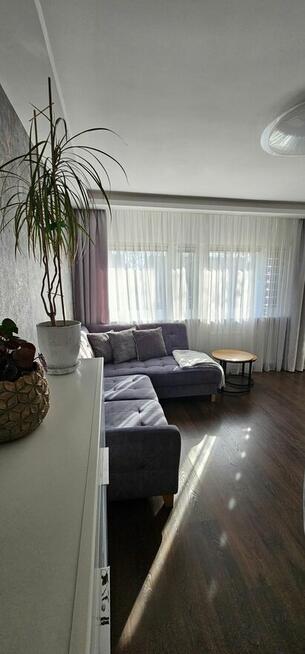 Sprzedam mieszkanie 2 pokoje 1. Piętro gotowe