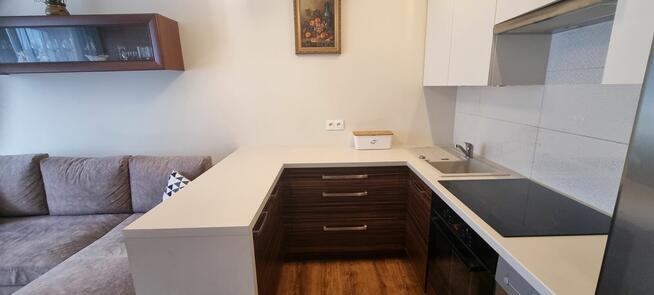 Mieszkanie 2 pokoje Bródno na sprzedaż, bez prowizji.