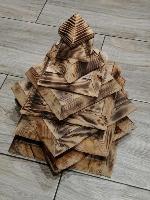 Meble ogrodowe, industrialne