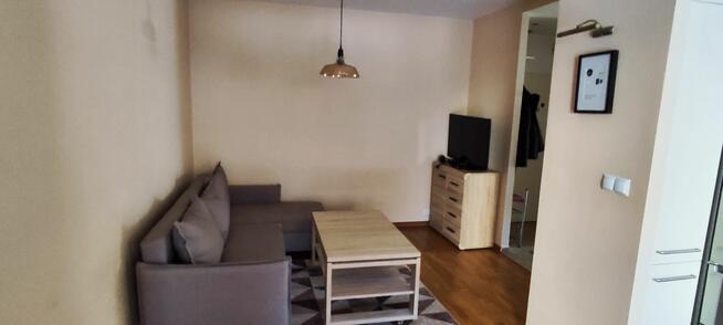 3 pokoje w super lokalizacji