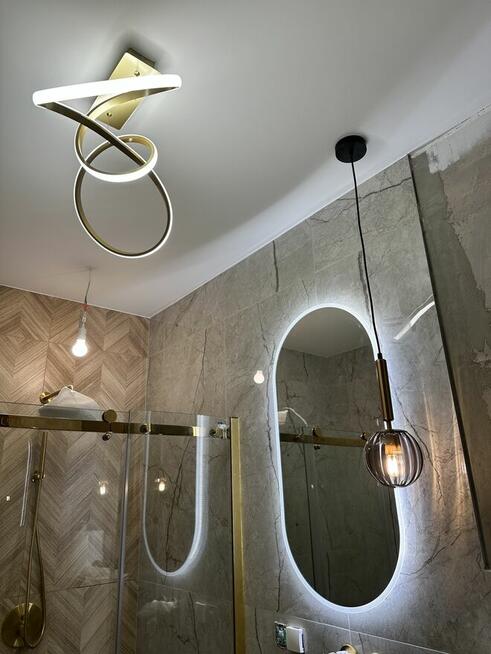 Ekipa remontowa Warszawa – mieszkania, łazienki, wykończenia