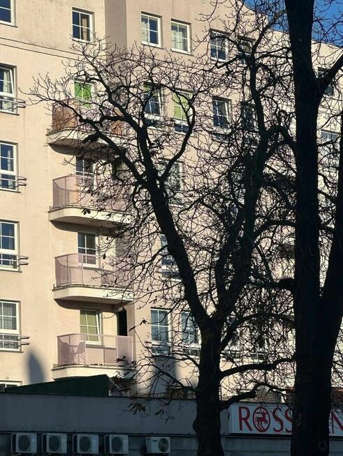 Sprzedam komfortowe 2 pokojowe Szczecin