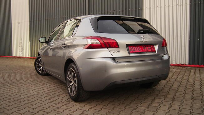 Full Led* Panorama* NAVIgacja* PDC* EURO 6