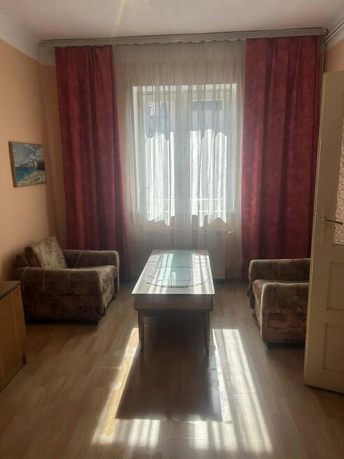 Dom z działką 13 arów na sprzedaż - Strzyżów