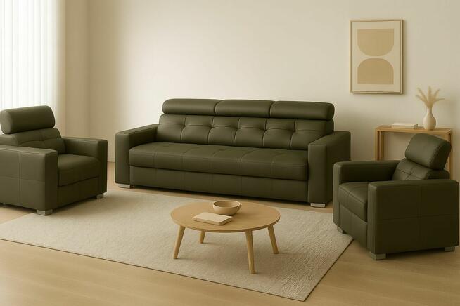 HIT ostatnich miesięcy BIANKO