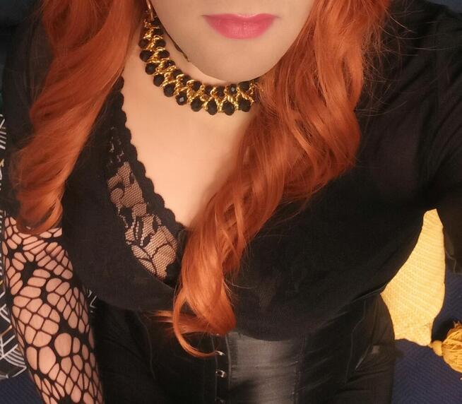 Poznam dojrzałego kumpla