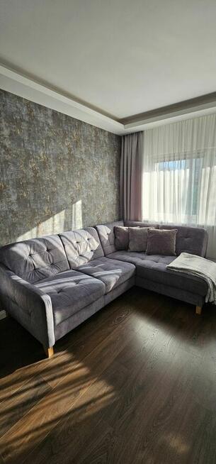 Sprzedam mieszkanie 2 pokoje 1. Piętro gotowe