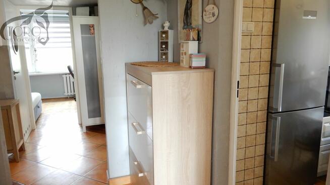 4-POKOJOWE MIESZKANIE CZĘSTOCHOWA PÓŁNOC BARDZO DOBRA LOKALI