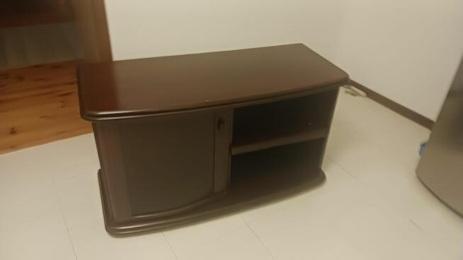 szafka RTV